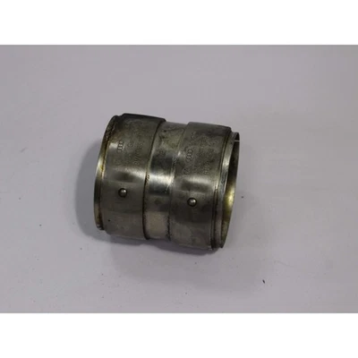 Abrazadera de escape Audi RS5 B9 2017 8W0253141F Foto 1 de 4