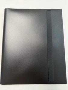 Korean pokemon Card lot binder collection SWSH BW CP EX SR Full Art Promo Xy - Picture 1 of 9