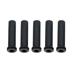 5Pack Vacuum Hose Rubber 694000 281730 691040 Replacement - Picture 1 of 10