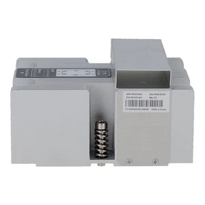 Dissipateur thermique standard HPE DL345/DL385 Gen11 2U - Photo 1/4
