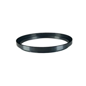 Conversion ring for a 52mm diameter lens to a 53mm diameter filter - Picture 1 of 1