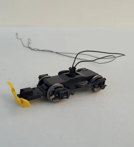 Hornby Spur O Class 153 Triebwagen Schleppdrehgestell - Bild 1 von 2