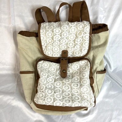 mochila mossimo supply co Foto 1 de 4