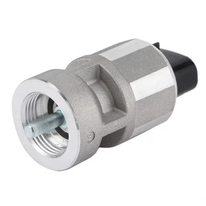 Sensors Vehicle Speed Sensor 8972565250 Replacement Fit For Rodeo Amigo NPR Nqr - Picture 1 of 12