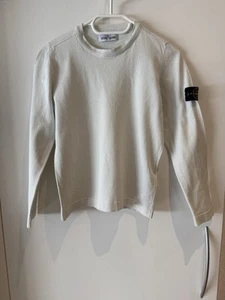 Stone Island Pullover für Jungen. - Bild 1 von 6