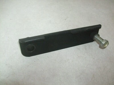 Brazo ralentí cortacésped Dixon 2393.539117199 - nuevo Foto 1 de 2