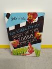 Kate Walden Directs : Night Of The Zombie Chickens Paperback Juli