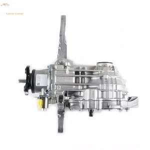 Ajuste para Mercedes Benz W117 W156 W246 transmisión diferencial eje trasero A2463500802 - Imagen 1 de 11
