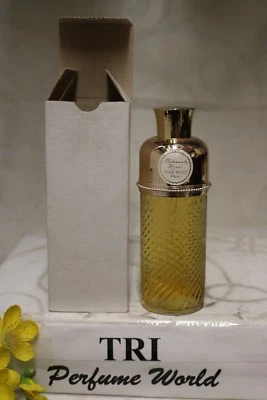  Mademoiselle Ricci NINA RICCI Women Spray 120 ml Original Vintage Old Formula - Image 1 of 2