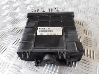 VW PASSAT B3/B4 3A2, 35I 028906021AK 0281001312 28SA2506 25452432 - Photo 1/3