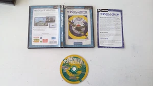 La bataille d'angleterre (flightsim) PC FR - Bild 1 von 1