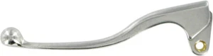 Palanca de embrague para mano izquierda PUL YZ 125 250 426 450 F WR426 KX 250 450 RM-Z250 44-496 - Imagen 1 de 1