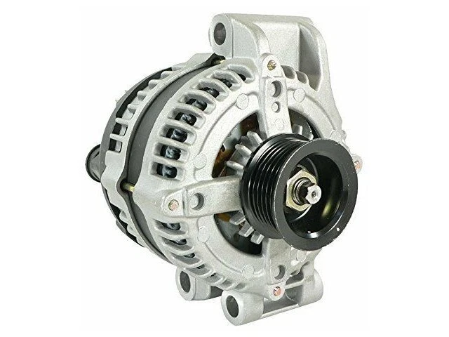 Alternador 32VVWQ73 para Dodge Charger Magnum 2005 2006 2007 Foto 1 de 1