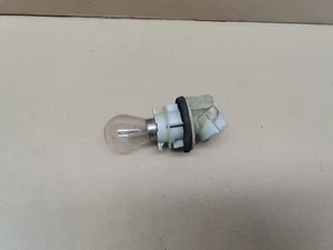 Fassung Tür Birne Blinker vorne Citroen AX - Bild 1 von 4