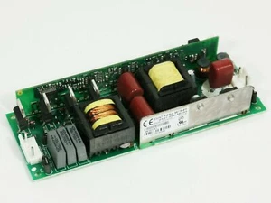 NEC V311X V260X V300X NP216 NP215 NP210 Ballast Board EUC 185d W/S41 OEM - Picture 1 of 6