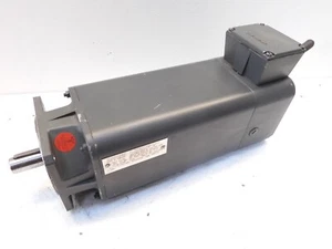 1 FT5066-0AF01-2-Z, SIEMENS - Picture 1 of 3