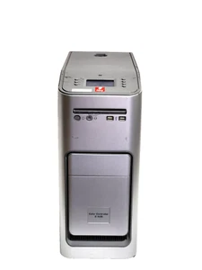 EFI Ricoh Savin Lanier Fiery E-42B Color Controller Print Server for C5100 C5110 - Bild 1 von 9