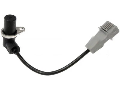 Sensor de referencia Dorman 84759BVJF 2002 2003 2004 para Kia Rio 2001-2005 Foto 1 de 2