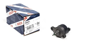 OEM Bosch 0281002480 regulador de presión 13517787537 para BMW E46 E39 E38 X5... - Imagen 1 de 1