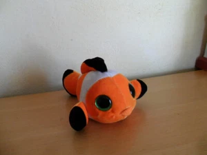 Wild Republic Glubschi clown fish - Bild 1 von 4