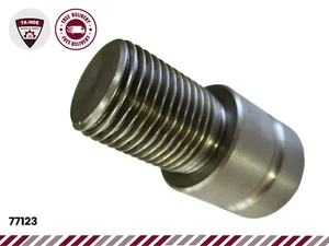 77123 Se adapta a Mercury Mercruiser Alpha One Cardán Carcasa Bisagra Pin Sierra 18-1705 - Imagen 1 de 9