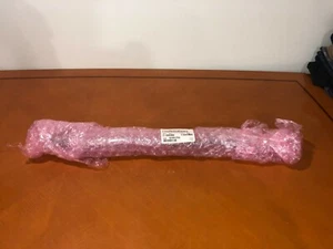 EMC 100-561-802 A01 1U XPE Sledgehammer Adjustable Server Rail Kit Celerra NS20 - Picture 1 of 2