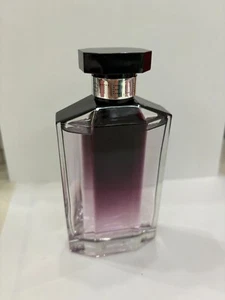 Stella By Stella McCartney 100ml EDP(Old Version)Women tstr NIB(&1 free perfume) - Picture 1 of 3