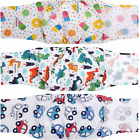 Belly Bands Dogs Reusable Dog Diapers Male Washable Male Dog Wraps 3 Pack