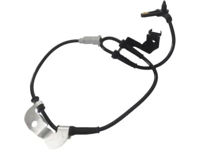 Sensor de velocidad delantero derecho ABS para Chrysler Voyager 2001-2003 97389PVQP 2002 Foto 1 de 2