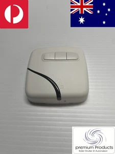 Ozroll E-3 Way Switch (15.550.001) for roller shutter controllers - Picture 1 of 5