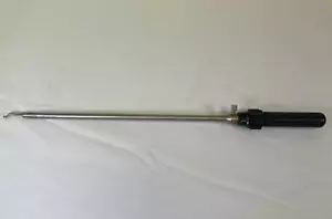 Karl Storz 30623GB 10mm x 36cm Laparoscopic Gastric Banding Retractor 0° to 90° - Picture 1 of 10
