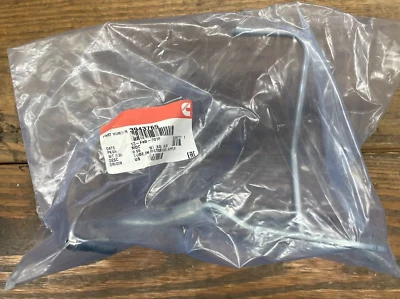 Dodge Cummins 1999 5,9 L 24 V diésel VP44 línea de inyector de combustible 3943765 fabricante de equipos originales Foto 1 de 2