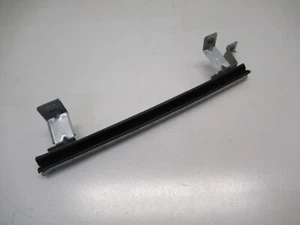 FORD TRANSIT CUSTOM Kasten Führungsschiene Schiene Tür vorne rechts (248) - Picture 1 of 5