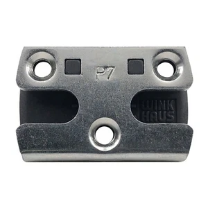 Winkhaus Sicherheitsschließblech SBS.K.94.P7 - Bild 1 von 3