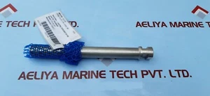 Demco Stem Valve 2 IN 5M WP - Picture 1 of 4