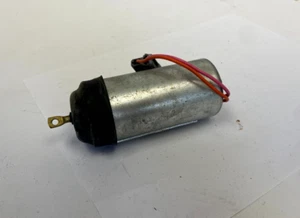 1965-73 Dodge Chrysler Plymouth Newport Power Door Lock Solenoid 3695087 NOS - Picture 1 of 3