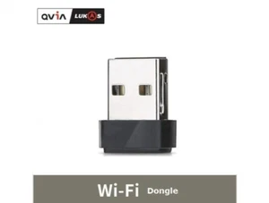 Lukas-Qvia Wi-Fi Connection Dongle Genuine Parts for H939 LK9750 - Picture 1 of 2