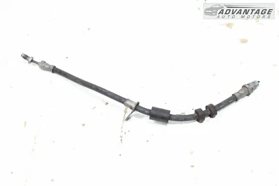 2019-2022 FORD TRANSIT CONNECT FWD FRONT RIGHT SIDE BRAKE CALIPER HOSE PIPE OEM - Image 1 of 4