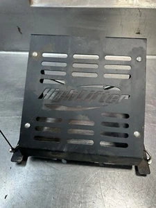 HIGHLIFTER RADIATOR RELOCATE KIT FOR 2015 POLARIS SPORTSMAN 850 HL - Foto 1 di 7
