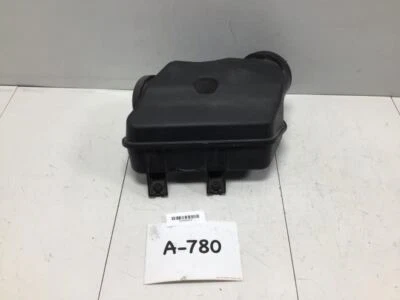 Chrysler Town Country 2012 3,6 L filtro de aire conducto resonador fabricante de equipos originales+ Foto 1 de 4