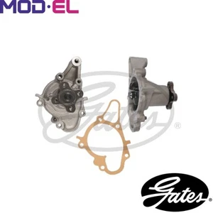 WATER PUMP ENGINE COOLING WP0167 FOR HYUNDAI i10IATOSGETZ KIA PICANTOI 1.1L - Picture 1 of 6