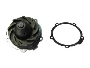 DIY Solutions 53RB15Q Water Pump Fits 1990-1996 Chevy Lumina APV - Picture 1 of 1