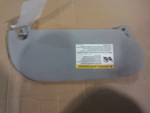 05 FREESTAR SUN VISOR/SHADE 139 - Foto 1 di 12