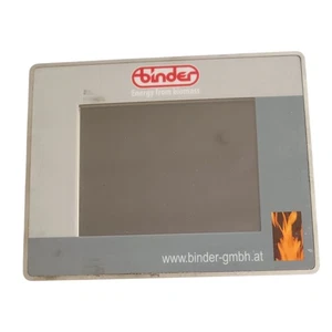 UNIOP ETOP306-109 - Foto 1 di 2