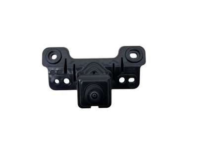 2024 ACURA ZDX FRONT UPPER GRILL MOUNTED LIGHTING BALLAST MINI MODULE 13526416 - Image 1 of 4