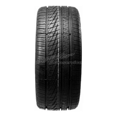 Ganzjahresreifen 225/50R17 98W EP-Tyres X-Grip 4S 3PMSF XL | 9036 - Bild 1 von 4