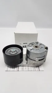 Gates 38590 Fleet Runner Heavy Duty Automatic Belt Drive Tensioner - Bild 1 von 5