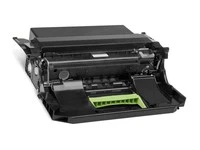 Lexmark 52D0Z00 Image Unit Return Programm - Image 1 of 1