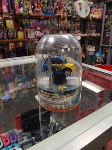 Charge-N-Go Mini Racer RC Toy Car (Brand New SEALED)  - Picture 1 of 2