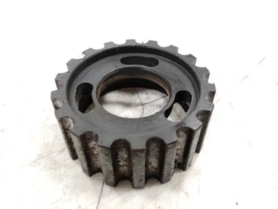2000 Ducati Monster M750 M900 Engine Motor Timing Pulley - Image 1 of 4